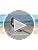 Talisea Womens Tankini Bathing Suits with Skirt Two Piece Tummy Control Swimsuits Ladies Swimwear