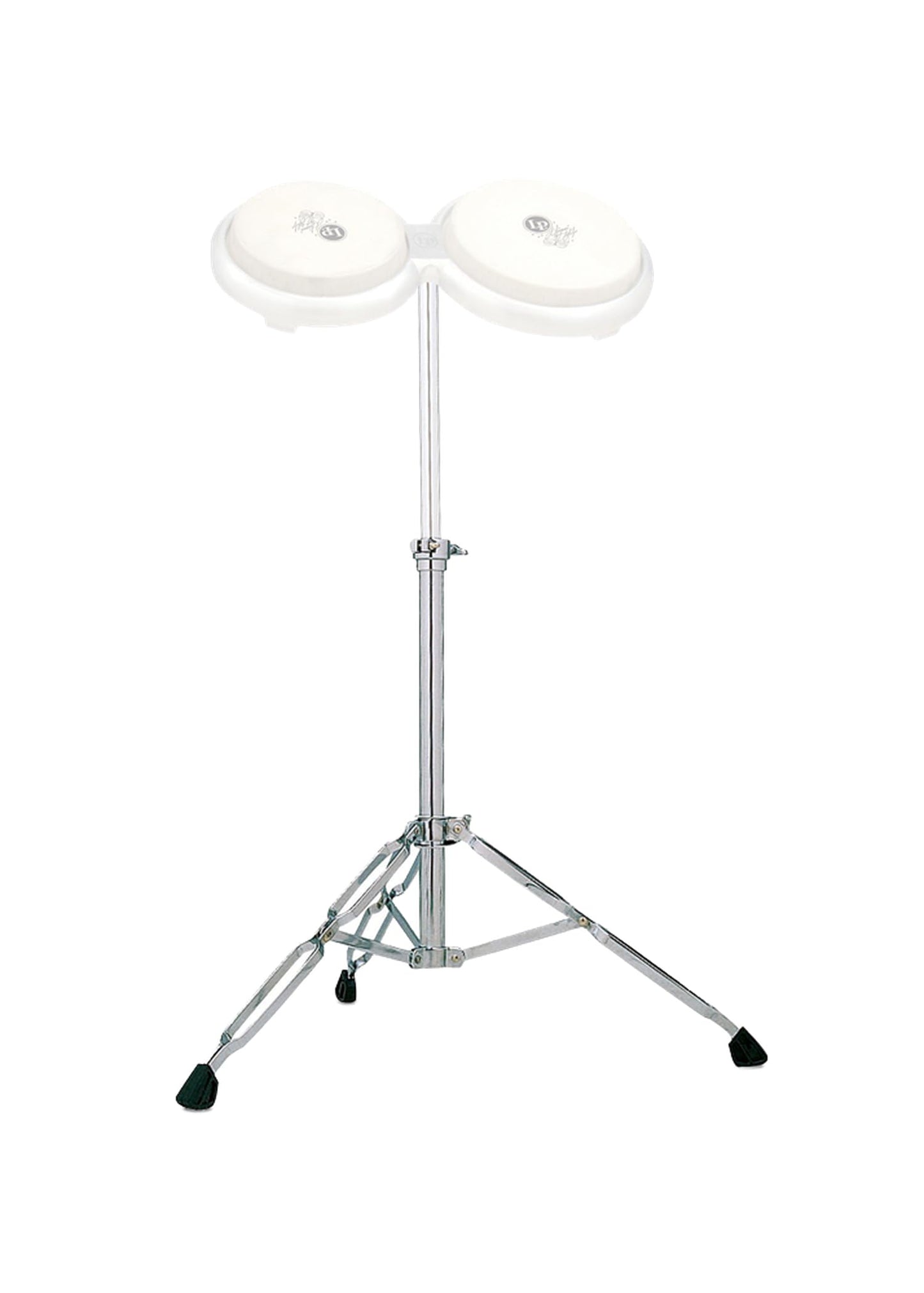 Lp Base For Lp Compact Bongos