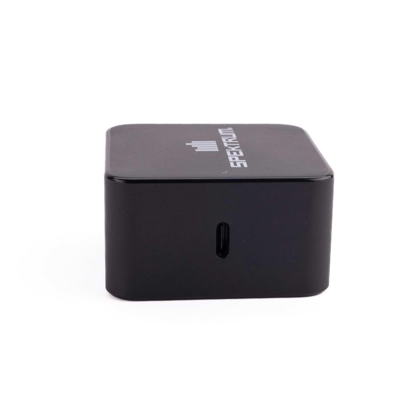 Spektrum Accessories 65W Usb-C Gan Power Supply, Spmx-1027