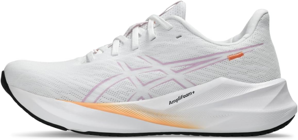 ASICS Versablast 4 Women's Running