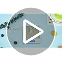Toprime Digital Gram Scale 500g 0.01g Food Scale High Precision Kitchen Scale Multifunctional Stainless Steel Pocket Scale...