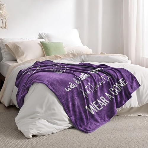 Mlkdcid Get Well Gifts for Women, Get Well Soon Gifts for Women After Surgery, Feel Better/Recovery After Surgery Gift for...