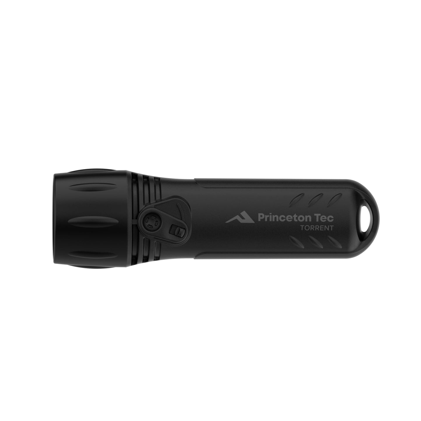 Princeton Tec Torrent Led Headlamp - T500-Bk, One Size, Black, Plastic Material