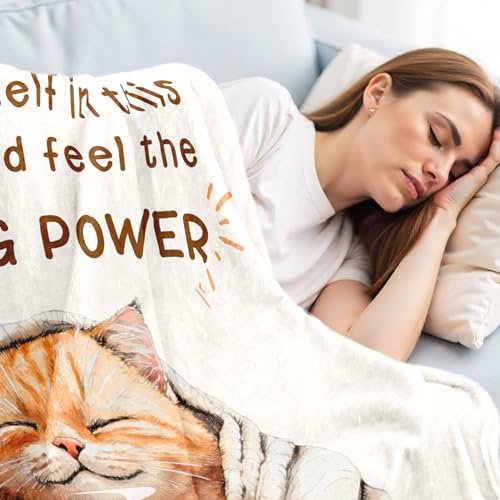 Get Well Gifts for Women Men After Surgery, Get Well Soon Gift Cancer Care Breast Cancer Gifts for Woman, Thinking of You ...
