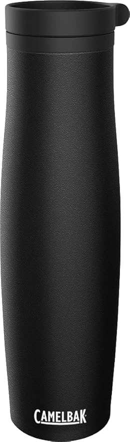 CamelBak Beck Water Bottle - Vacuum Insulated Stainless Steel - 20 oz.