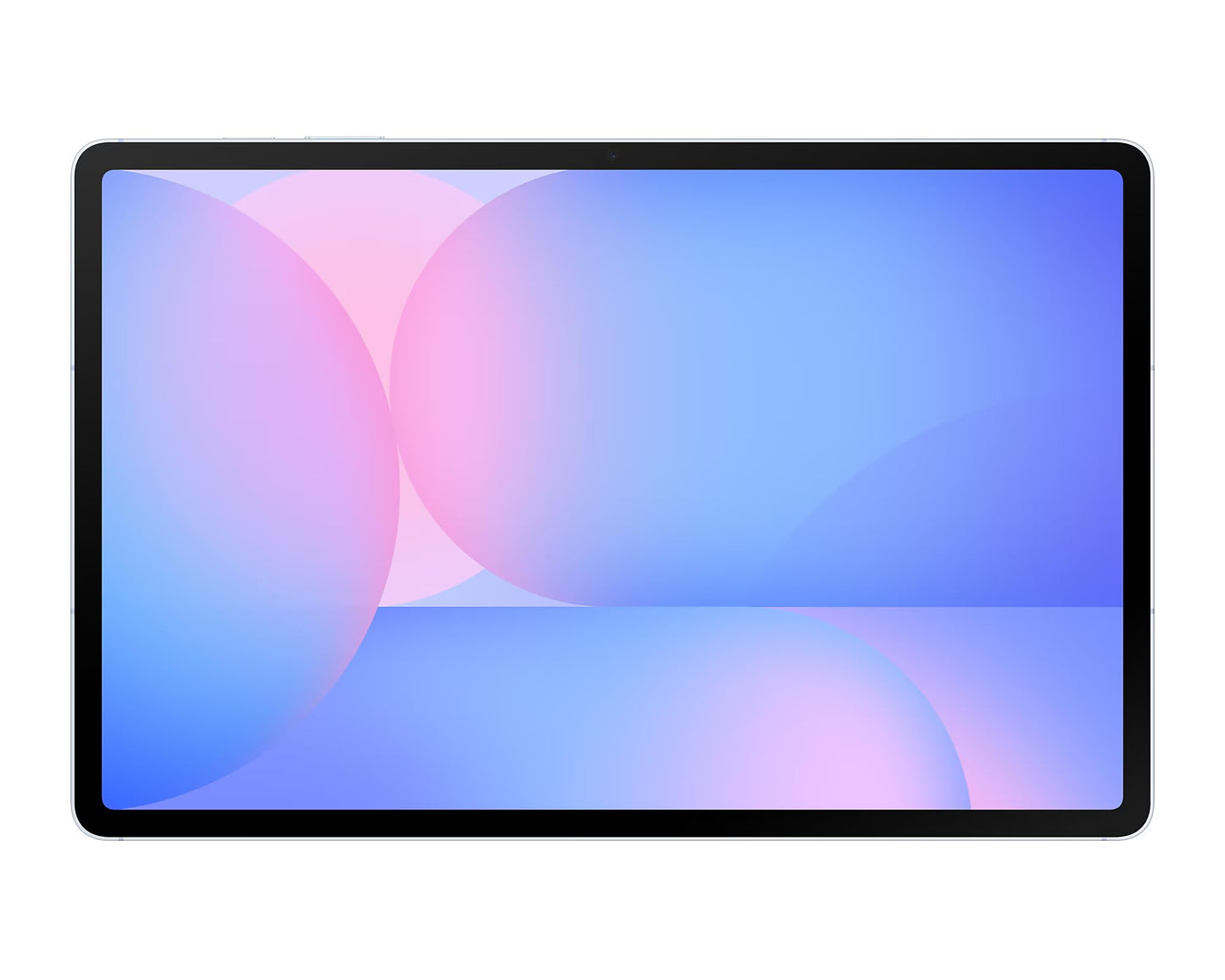 Samsung Galaxy Tab S10 Fe+ Ai Wifi Model Sm-X620 13.1 13Mp Camera 10,090 Mah With Pen (Blue Sm-X620Nlbatpa, 128Gb + 8Gb)