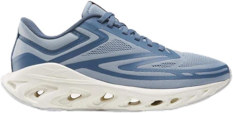 Reebok Unisex-Adult Fuel Flex Run