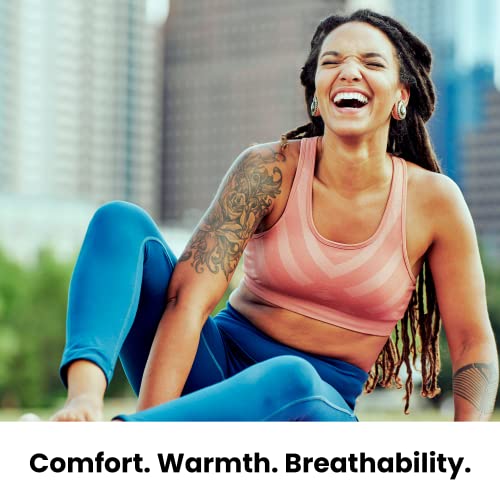 Smartwool Women's Ski Zero Cushion Over The Calf Socks
