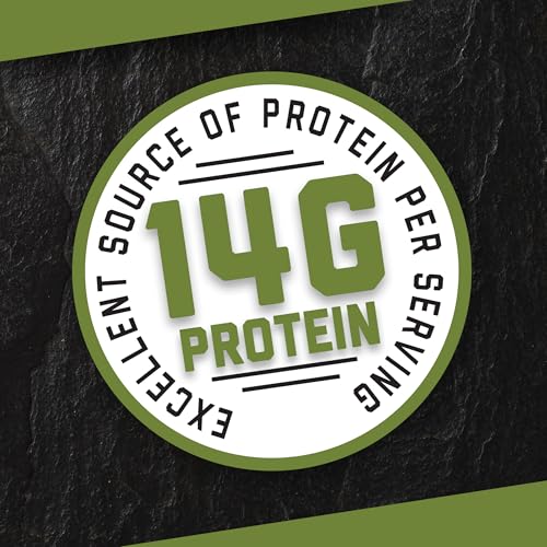 P3 Portable Protein Pack with Turkey, Ham & Cheddar Cheese, 5 ct Pack, 2.3 oz Trays