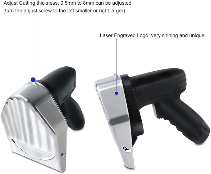 Zz Pro Commercial Wireless Electric Cordless Shawarma Doner Kebab Knife 110V Battery Type Gyro Cutter Kebab Slicer Sliced Meat Gyros Knife for shawarma