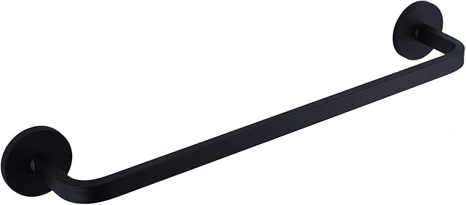LEKUSHA Magnetic Towel Bar for Refrigerator, Magnetic Towel Holder Towel Hook Hanger for Fridge, Kitchen Stove, Oven, Dish...