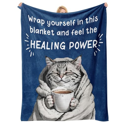 Hudiegify Get Well Gifts for Women Men After Surgery, Breast Cancer Care Gifts for Woman, Feel Better/Surgery Recovery/Hea...