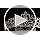 Crystal Tiara Crowns For Women Girls Princess Elegant Crown with Combs Women's Headbands Bridal Wedding Prom Birthday Party