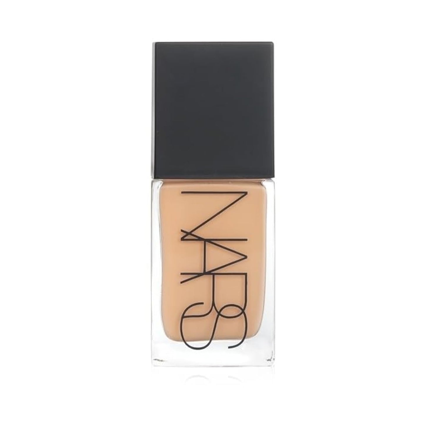 Light Reflecting Foundation - M1.2 Patagonia by NARS for Women - 1 oz Foundation