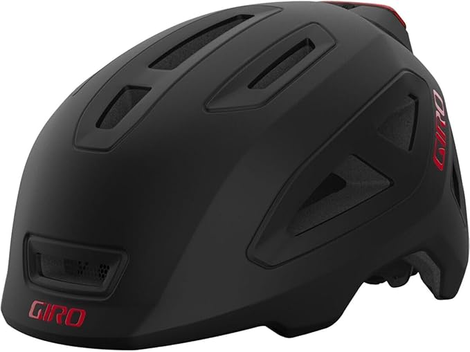 Giro Scamp MIPS II Youth Bike Helmet