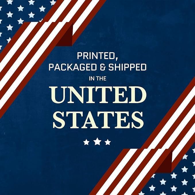 Tactical Pro Supply Leather Flag Patch Snapbacks Hat for Men and Women