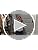 VELAI Balaclava Fleece Ski Mask for Men Women Winter Face Masks Windproof Hooded Scarf Cold Weather Hat Neck Warmer