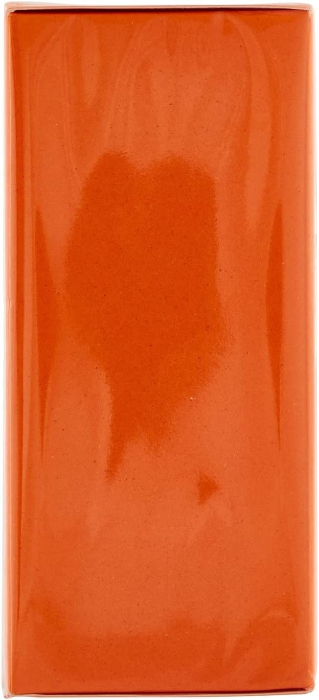 The Book of Citruses Bergamotto Eau de Toilette 100 ml by Monotheme