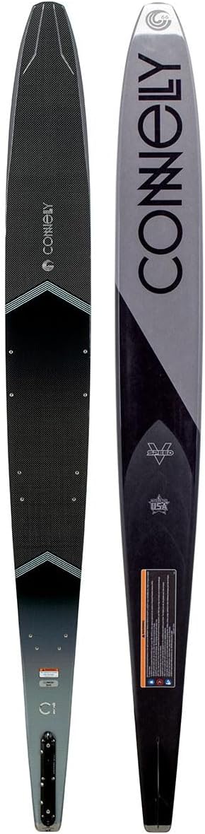 Connelly C1 Waterski 2025, 67"