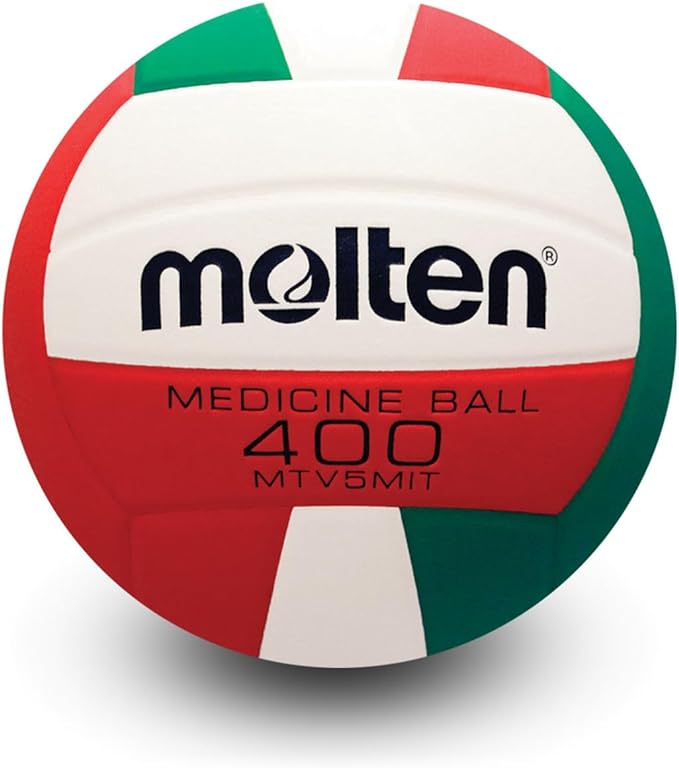 Molten Setter Training Volleyball