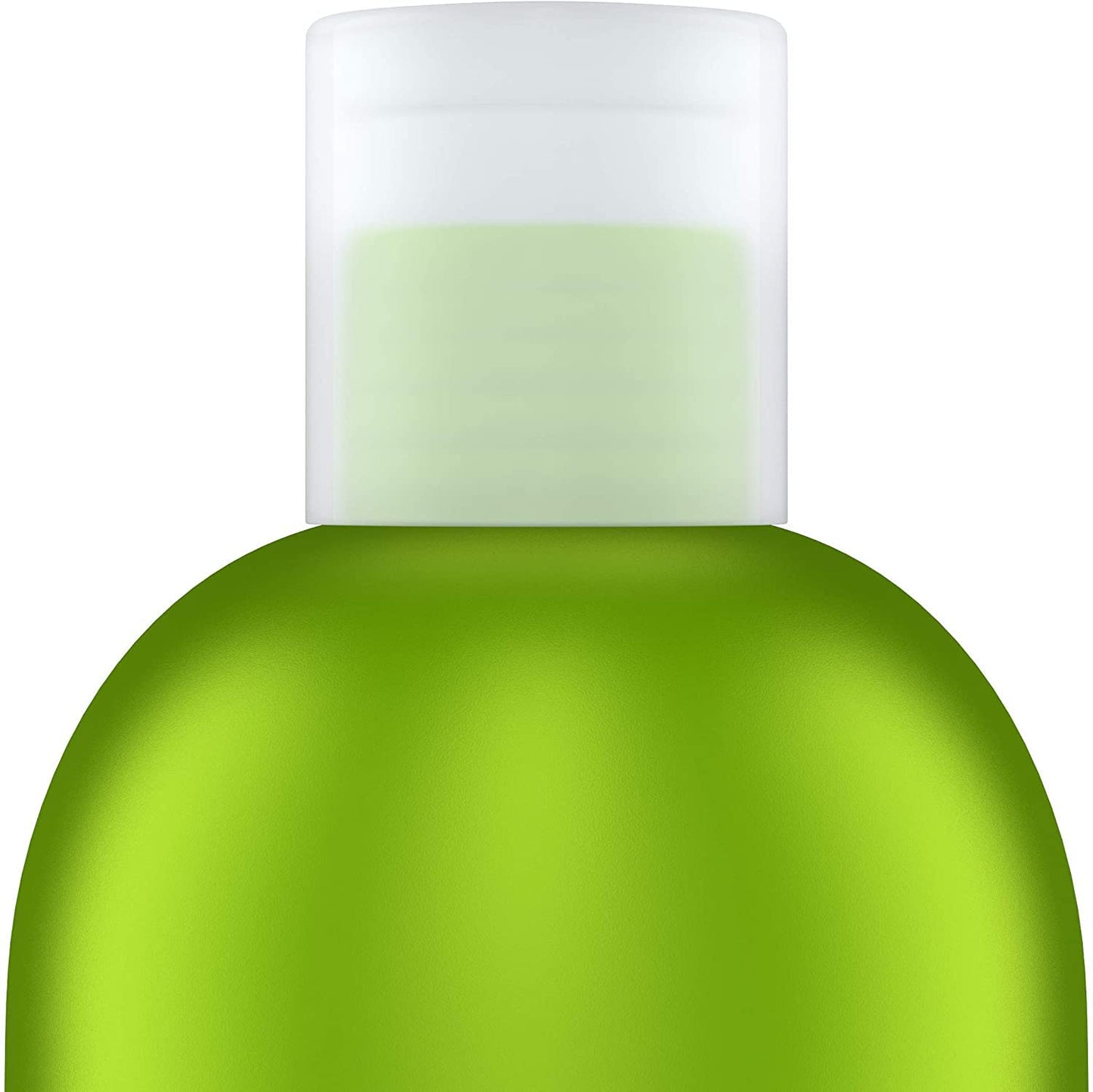 TIGI Bed Head Urban Antidotes Urban Antidotes 1 Re-energize Shampooing 750ml