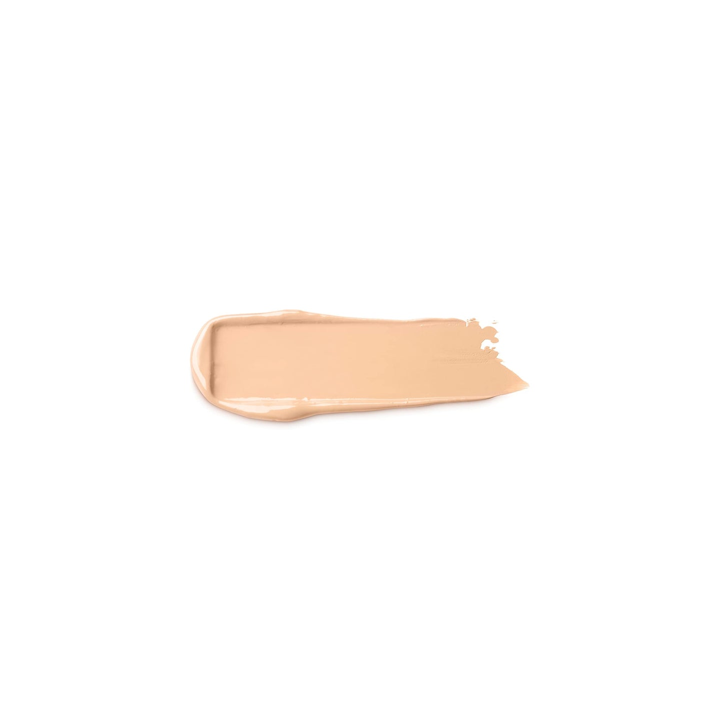 KIKO Milano Full Coverage Dark Circles Concealer 02 | High-Coverage Liquid Concealer For The Face And Eye Area