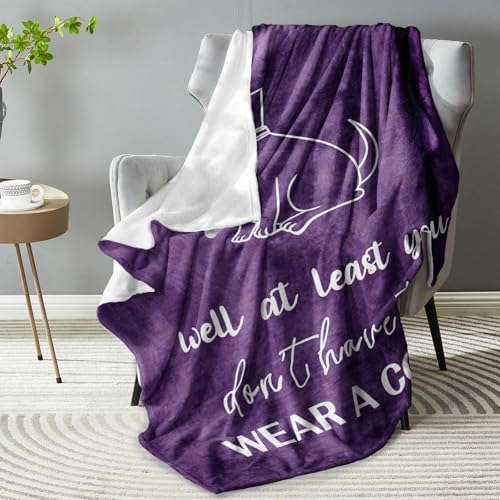 Mlkdcid Get Well Gifts for Women, Get Well Soon Gifts for Women After Surgery, Feel Better/Recovery After Surgery Gift for...