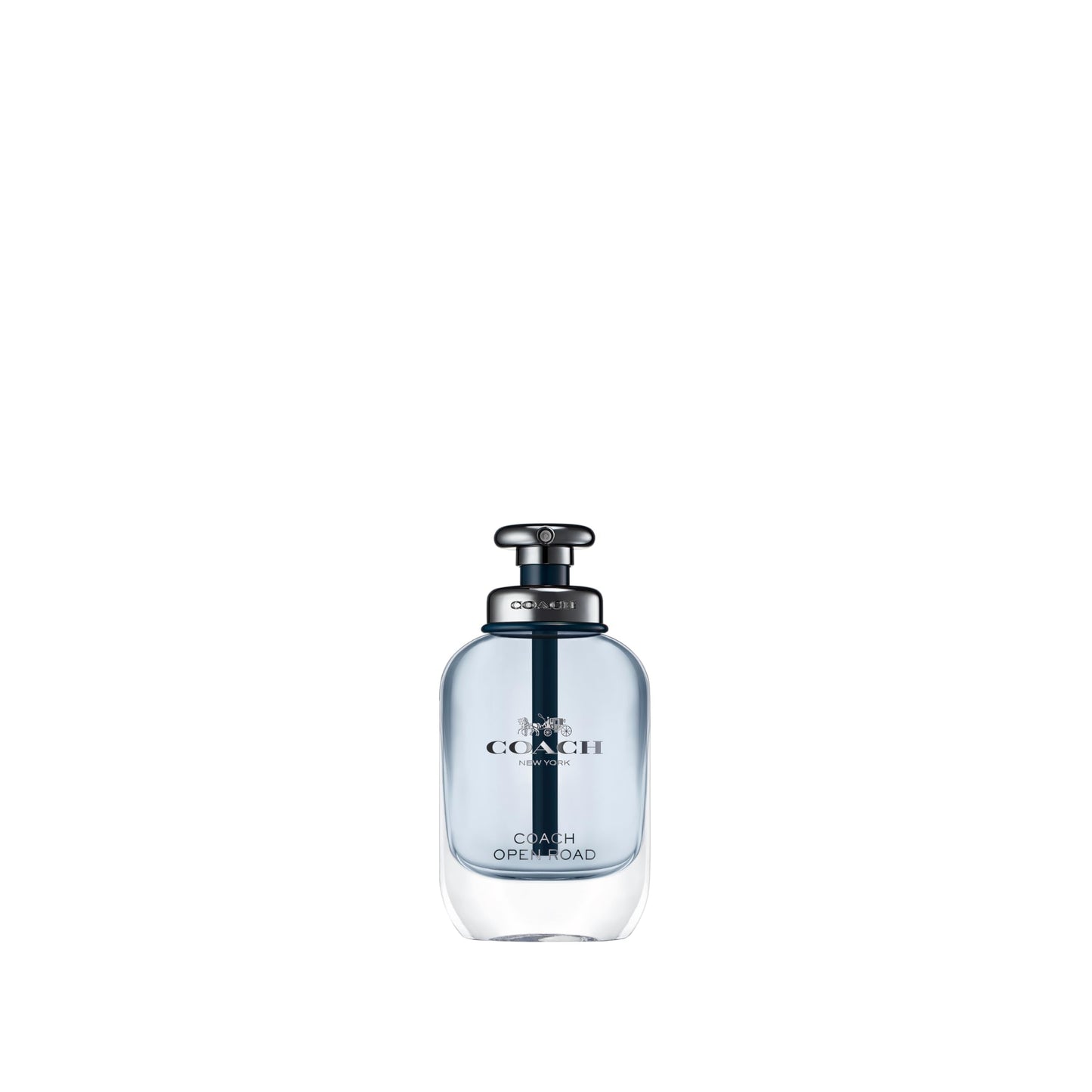 Coach Open Road Eau de Toilette Spray 1.3 fl oz