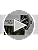 Timex Men's Expedition Scout 40mm Watch