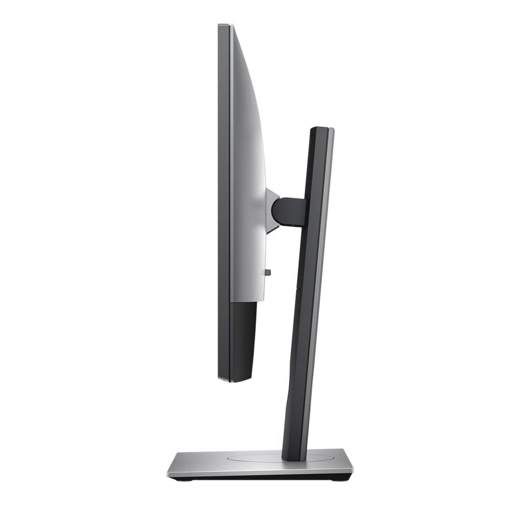 Dell Ultrasharp U2718Q 27-Inch 4K IPS Monitor - Ultra HD Display, Sleek Design