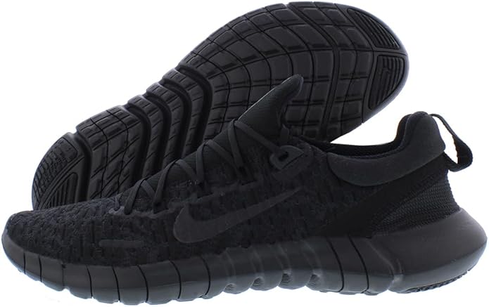 Nike Mens Nike Free Rn 5,0 2021