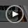 Umnodobn Gold Fidget Spinner Magic Orb Anxiety Toys Stress Relief Reducer Spin Fidgets Hand Bearing Tri Spinner Finger Spi...