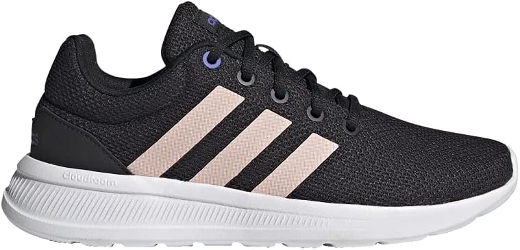 Adidas Womens Lite Racer 2.0