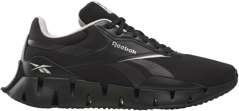 Reebok Unisex-Adult Zig Dynamica Str