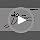 Otium Bluetooth Headphones,Wireless Earbuds IPX7 Waterproof Sports Earphones with Mic HD Stereo Sweatproof in-Ear Earbuds ...