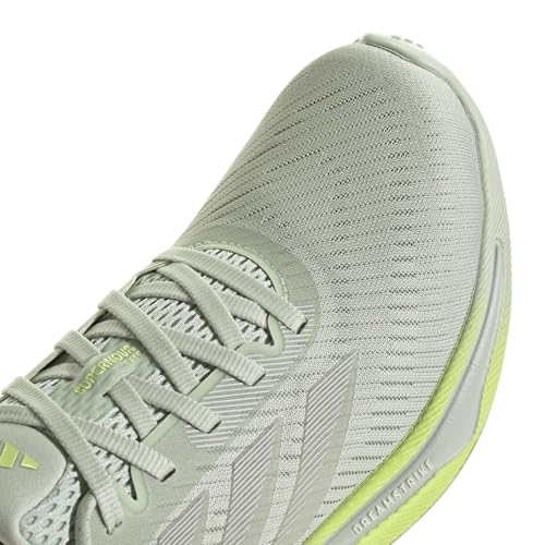 Adidas Women's Supernova Ease Running Shoe