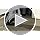 Mizuno Womens Women's Wave Rider 28 Running Shoe