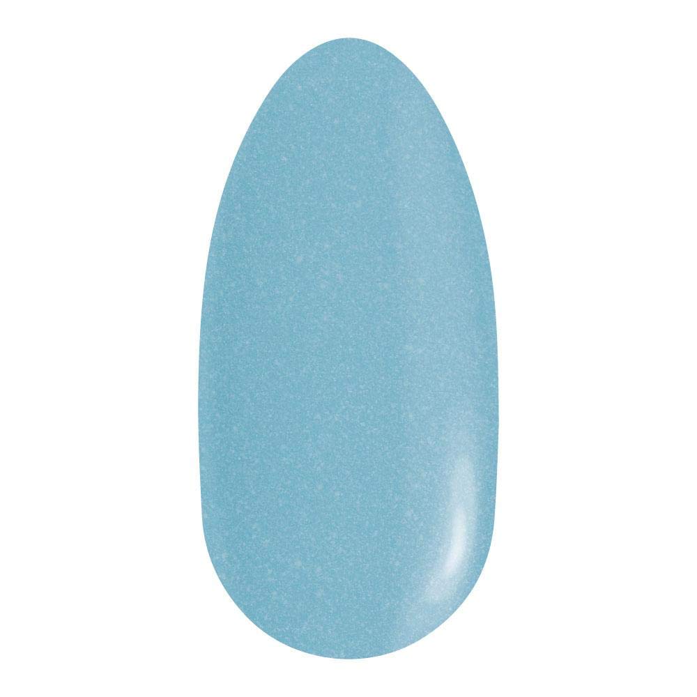 Nail DIP Powder, Classic Color Collection, Dipping Acrylic For Any Kit or System by DipWell (CL - 10)