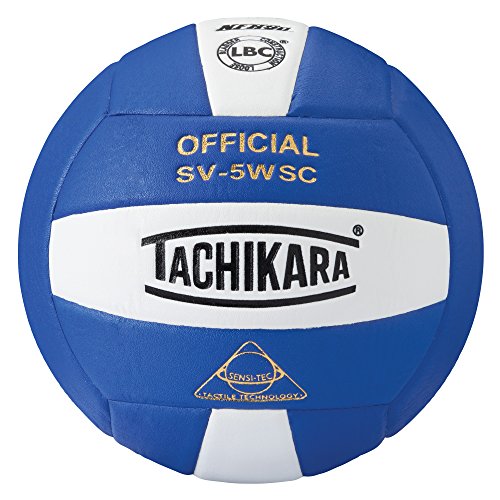 Tachikara® Sensi-Tec® SV5WSC-NFHS