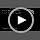 Edifier R1380DB Active Bluetooth Bookshelf Speakers - Optical/Coaxial Input - 2.0 Wireless Studio Monitor Speaker - 42W RM...