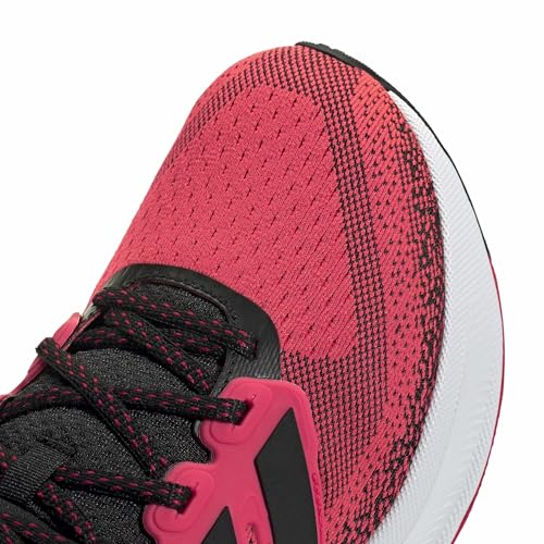 Adidas Mens Ultrarun 5