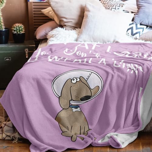 Hibolen Get Well Gifts for Women/Men After Surgery, Sympathy Gift, Feel Better/Get Well Soon Gifts for Women, Surgery Reco...