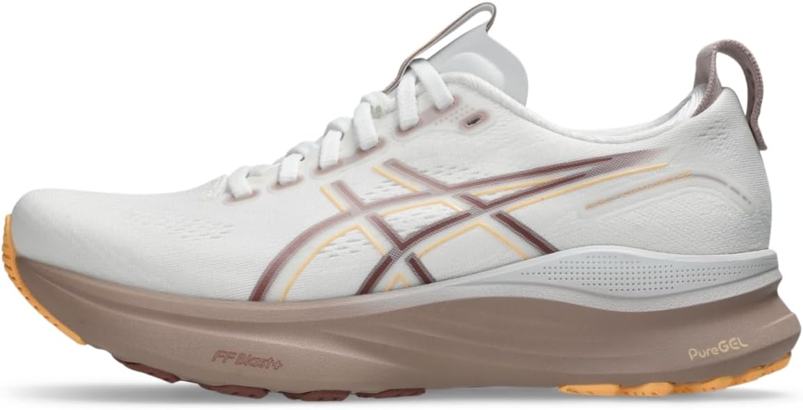 ASICS Women's Gel-Kayano 32 Running Shoes
