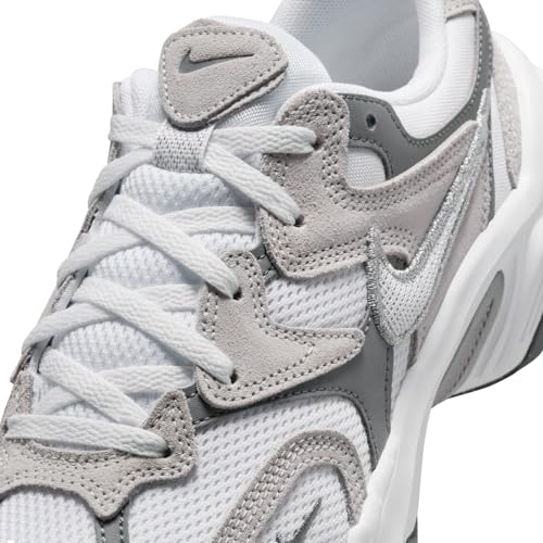 Nike Women's AL8 Shoes