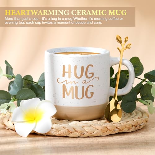 Get Well Gifts for Women After Surgery Self Care Gifts for Women Sympathy Care Package for Woman Thinking of You Get Well ...