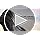 Saucony Men's Excursion TR15 Trail Running Shoe