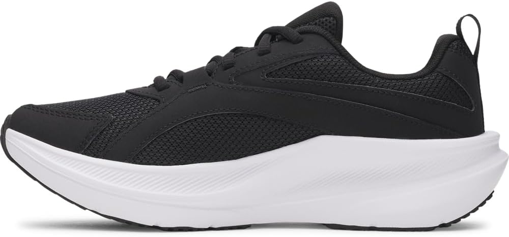 Under Armour Women's Charged Assert 11 Running Shoes
