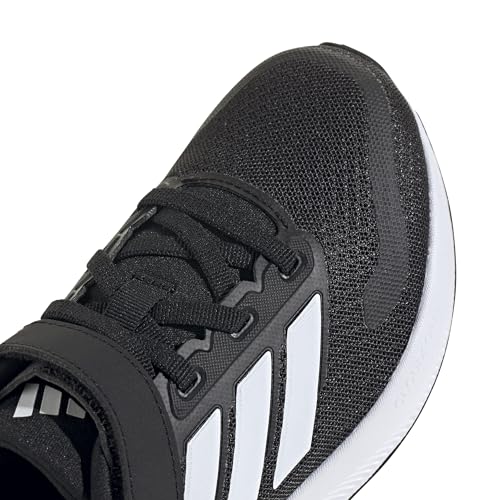 Adidas Unisex-Baby Run Falcon 5