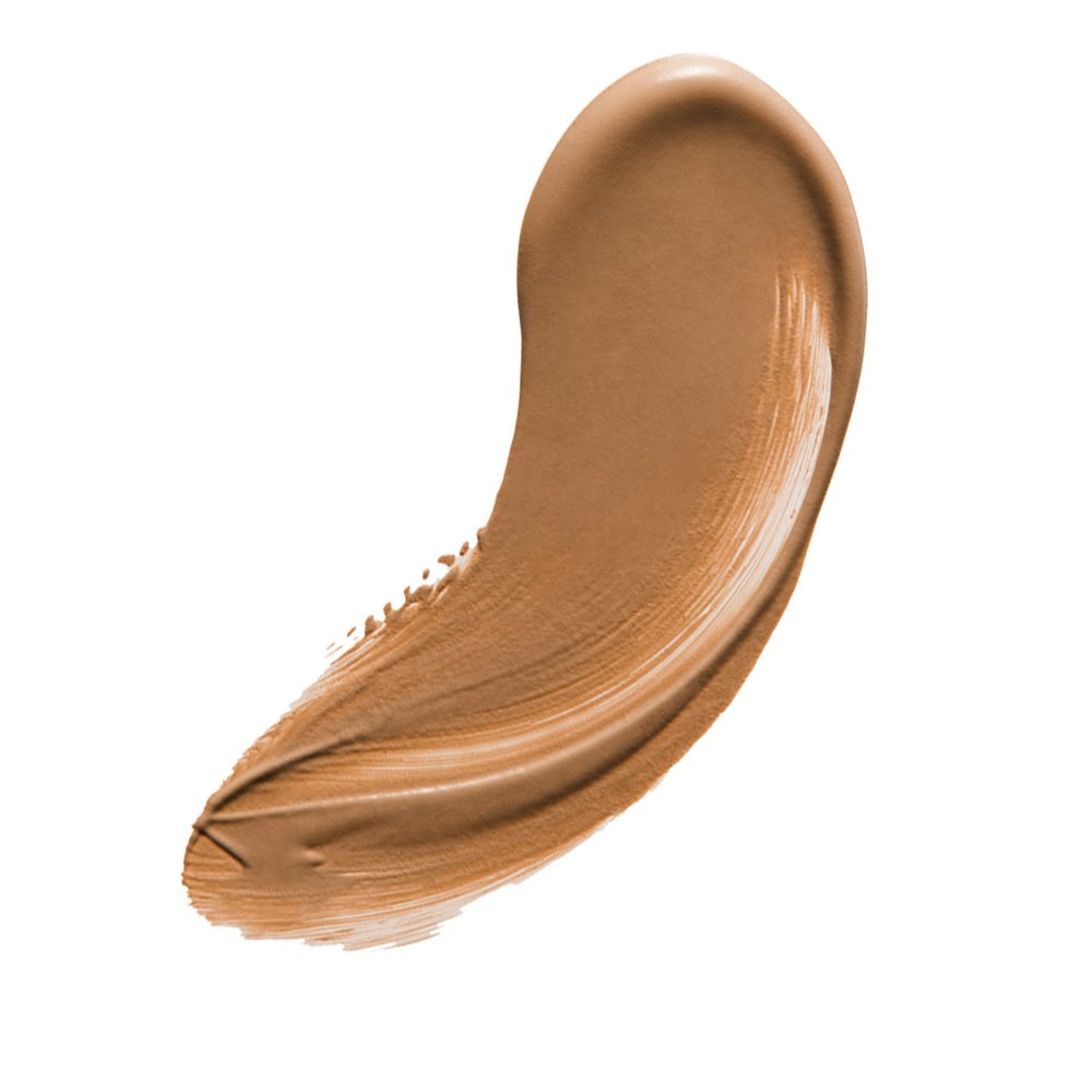 Maybelline New York Dream Cushion Fresh Face Liquid Foundation, Medium Beige, 0.51 Ounce
