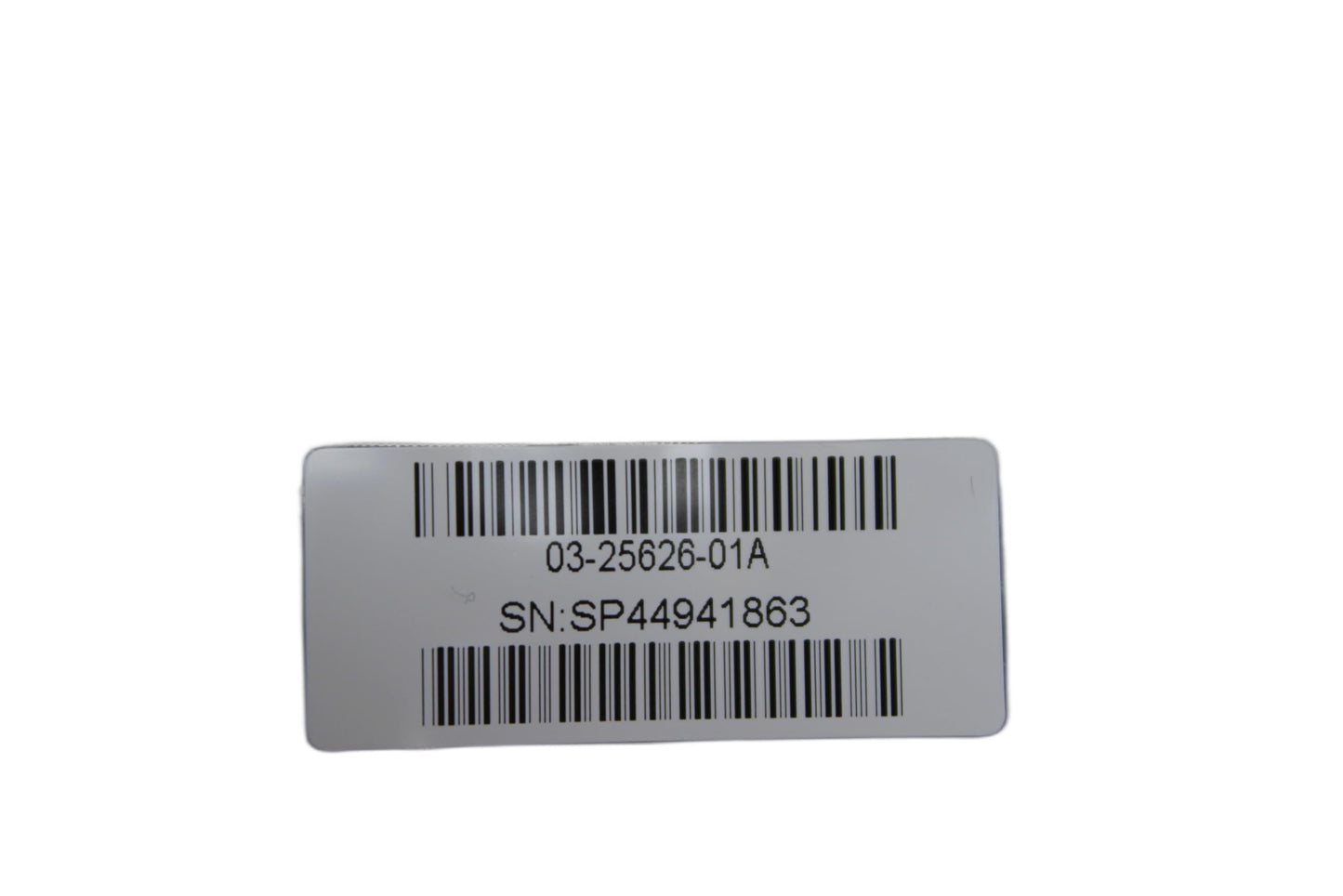 Intel Accessory Axxrpfkhy5 Raid Hybrid Raid 5 Single Retail